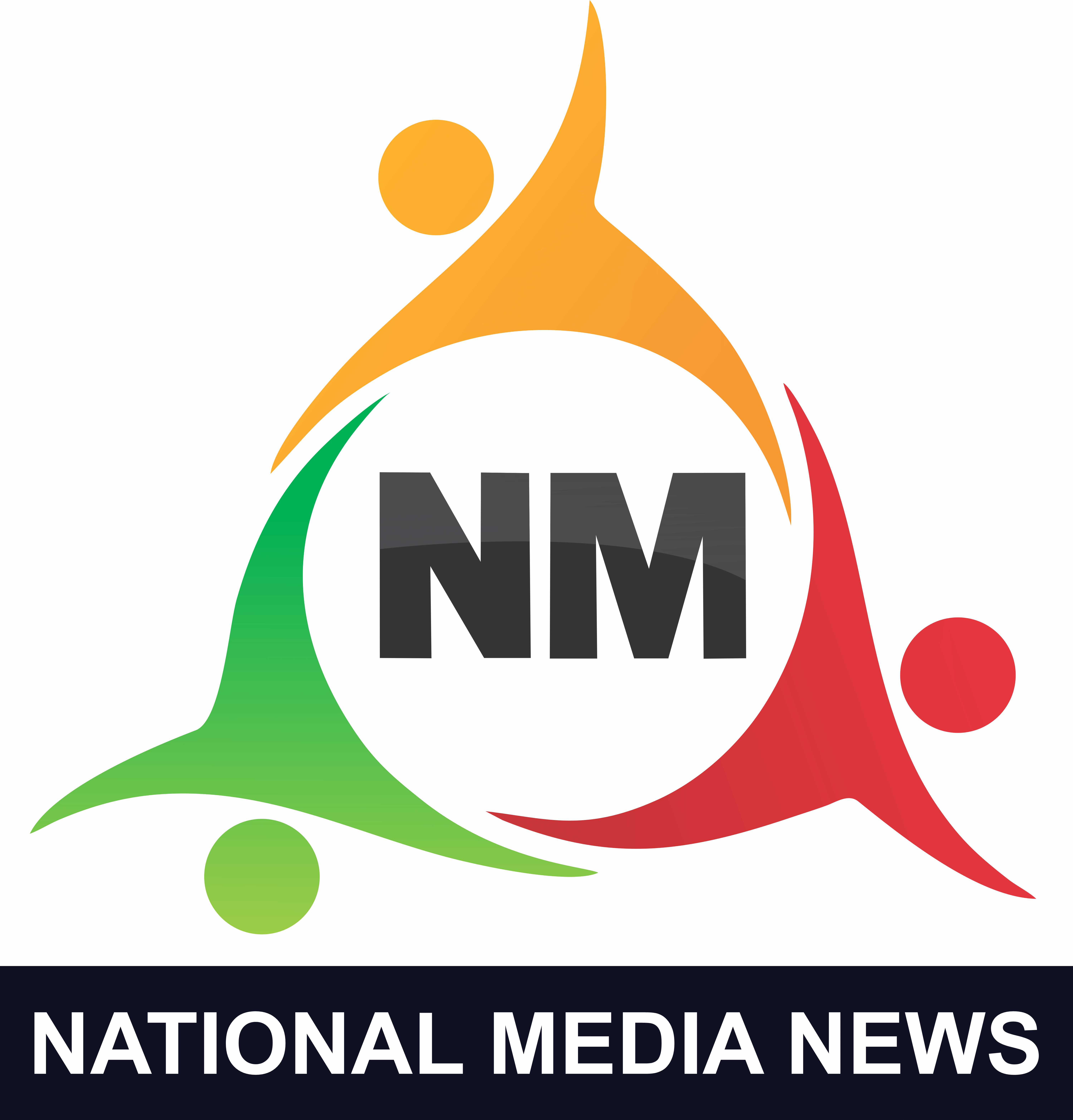 NMNEWS